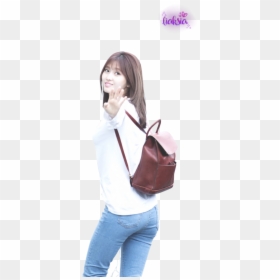 Thumb Image - Twice Momo Png, Transparent Png - twice momo png