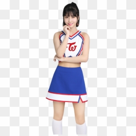 Go Go Fightin Twice, HD Png Download - twice momo png