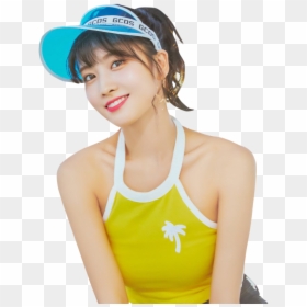 #twice #kpop #png #momo - Momo Twice Dance The Night Away, Transparent Png - twice momo png