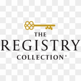 Registry Collection Logo Png, Transparent Png - one direction 2015 png