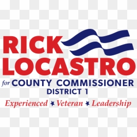 Rick - Graphic Design, HD Png Download - hurricane flag png