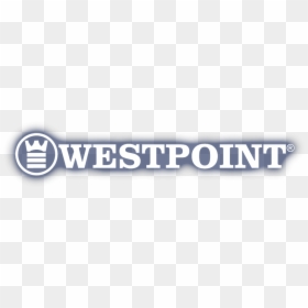Estrella Levante, HD Png Download - west point logo png