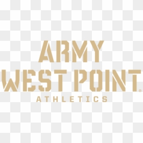 United States Military Academy, HD Png Download - west point logo png