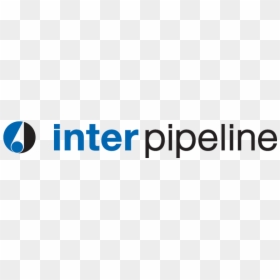 Partner-logo - Inter Pipeline Ltd Logo, HD Png Download - inter logo png
