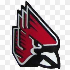 Ball State University, HD Png Download - ball state logo png