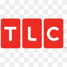 Tlc Channel, HD Png Download - discovery channel png