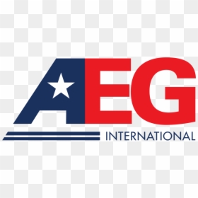 Aeg International - Aeg International Logo, HD Png Download - aeg logo png