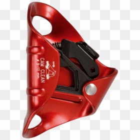Tendon Ascender - Tool, HD Png Download - ce symbol png