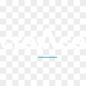Graphic Design, HD Png Download - ce symbol png