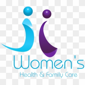 Graphic Design, HD Png Download - women's health logo png