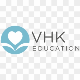Vhk Education - Human Action, HD Png Download - women's health logo png