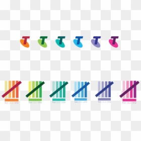 Telstra And 5 1 Logo , Png Download - Telstra Colour, Transparent Png - telstra logo png