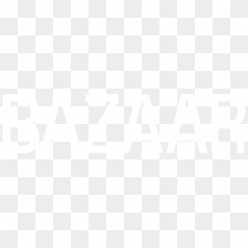 Oxford University Press White Logo, HD Png Download - bazaar logo png