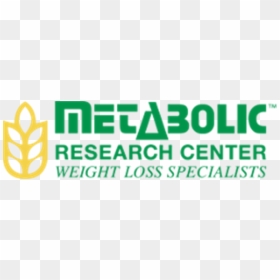 Metabolic Research Center Logo, HD Png Download - supreme bogo png