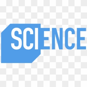 Discovery Science Logo 2019, HD Png Download - science channel logo png