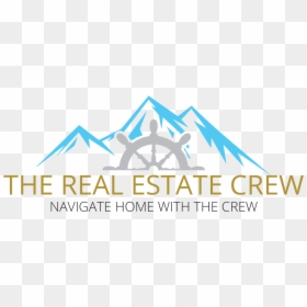 Energiebewust Architect, HD Png Download - realtor logo transparent png