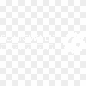 Https - //partner - Microsoft - Com/en-gb/ - Crowne - Black-and-white, HD Png Download - microsoft logo white png