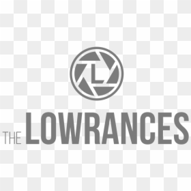 Thelowrances Icon -01 - Brasileirissimos, HD Png Download - lowrance logo png