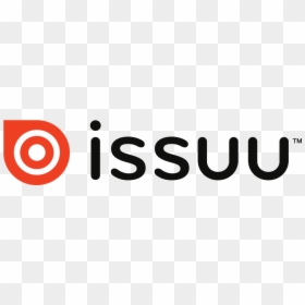 Publish Your Post On Scoop, Reddit, Tumblr, Issuu, HD Png Download - issuu logo png