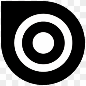 Circle, HD Png Download - issuu logo png