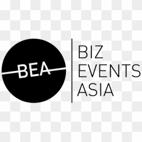 Biz Events Asia Logo, HD Png Download - issuu logo png