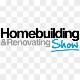 Hbr-logo , Png Download - Graphic Design, Transparent Png - hbr logo png
