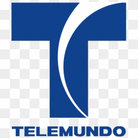 Fox Tv Logo Png - Telemundo Logo Png, Transparent Png - fox tv logo png