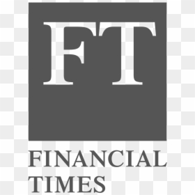 Will Consumers Reap The Benefits Of Free Broadband, HD Png Download - financial times logo png