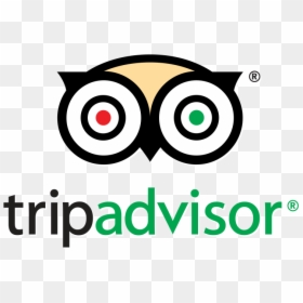 Welcome To The Comfort Suites Miami Hotel , Png Download - Tripadvisor Logo Png Free, Transparent Png - comfort suites logo png