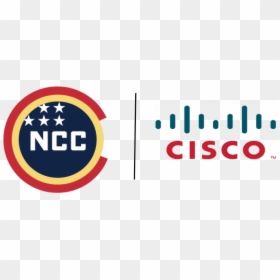 Transparent Cyber Png - Cisco Logo Hd Png, Png Download - cisco png logo