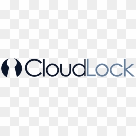 Official Cloudlock Logo - Cloudlock Logo Png, Transparent Png - cisco png logo