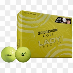 Bridgestone Ball 2018, HD Png Download - bridgestone golf logo png