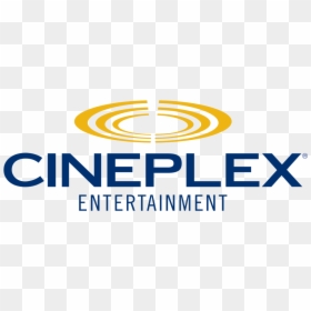 Cineplex Logo - Cineplex Logo Png, Transparent Png - cinemark logo png