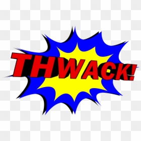 Emblem, HD Png Download - batman sign png