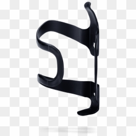 Chair, HD Png Download - bbb white logo png