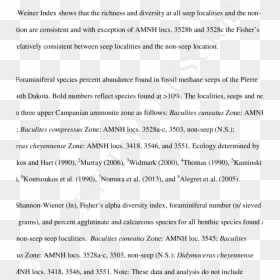 Document, HD Png Download - weiner png