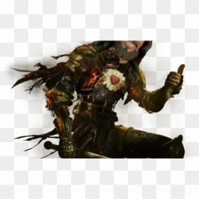 Dark Souls Bonfire Png, Transparent Png - dark souls icon png