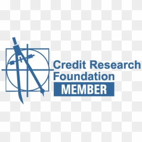 Crf Logo Member - Graphic Design, HD Png Download - weiner png