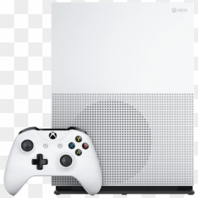 Xbox One Digital X, HD Png Download - xbox one.png