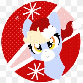 Cartoon, HD Png Download - unicorn icon png