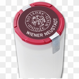 2019 Austria 825th Anniv - Silver Coin, HD Png Download - weiner png