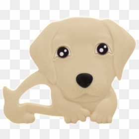 Labrador Retriever, HD Png Download - weiner png