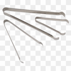 Bicycle Frame, HD Png Download - tongs png