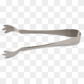 Cone Wrench, HD Png Download - tongs png