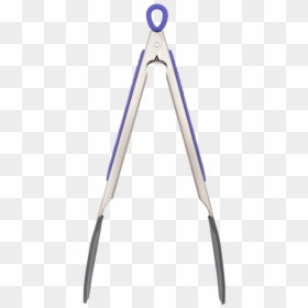 Product - Compass, HD Png Download - tongs png