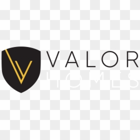 Acoustic Guitar, HD Png Download - team valor png