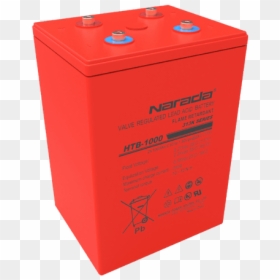 Narada, HD Png Download - red energy png