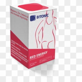 Stallion, HD Png Download - red energy png