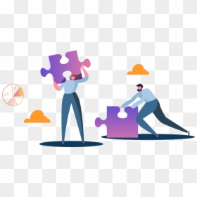Strategic Planning Clipart, HD Png Download - evaluate png