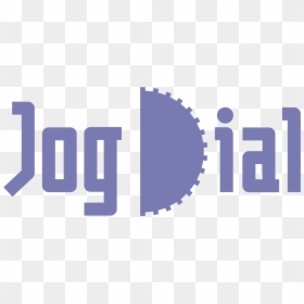 Jog Dial, HD Png Download - jewel osco png